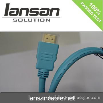 hdmi to usb convertert  1.4 Cable in 1080p
